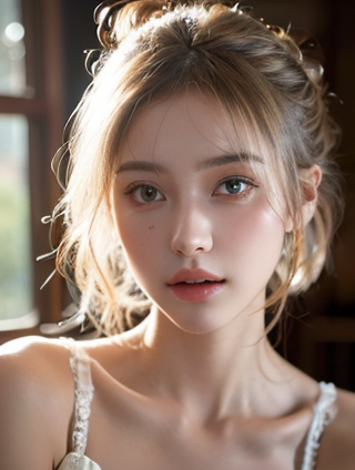 送嫁